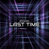 Last Time
