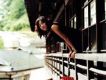 Vol.4-My Stay In Sen
