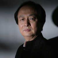 趙季平圖片照片_照片寫真