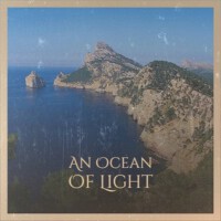 An Ocean Of Light專輯_Brenda ElthonAn Ocean Of Light最新專輯