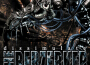 Dissimulate專輯_The BerzerkerDissimulate最新專輯