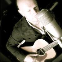Philip Selway圖片照片_Philip Selway