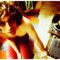 Syd Barrett圖片照片_Syd Barrett