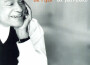 Al Jarreau FM Broadcast April 1976專輯_Al JarreauAl Jarreau FM Broadcast April 1976最新專輯