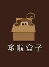 小雞彩虹 第1季 英文版動漫全集線上看_卡通片全集高清線上看_好看的動漫