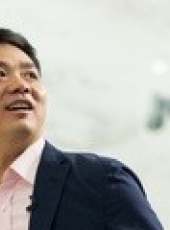 財新時間最新一期線上看_全集完整版高清線上看_好看的綜藝