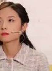 跨時代戰書2020最新一期線上看_全集完整版高清線上看_好看的綜藝
