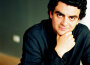 Rolando Villazón - The Opera專輯_Rolando VillazonRolando Villazón - The Opera最新專輯