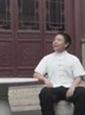半木小笑話最新一期線上看_全集完整版高清線上看_好看的綜藝
