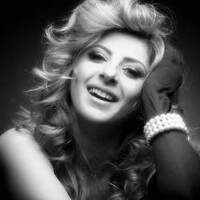 Sarit Hadad圖片照片_Sarit Hadad