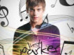 Just Parker歌曲歌詞大全_Just Parker最新歌曲歌詞