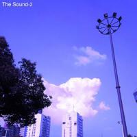 聲音 The Sound-2專輯_FC風信聲音 The Sound-2最新專輯