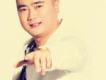 宗義博歌曲歌詞大全_宗義博最新歌曲歌詞