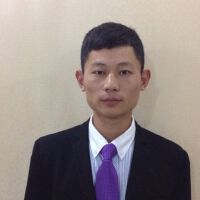 冠男圖片照片_冠男