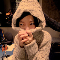 lacedoll圖片照片_lacedoll