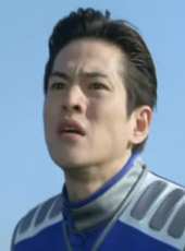 高斯奧特曼 劇場版 中文版線上看_高清完整版線上看_好看的電影