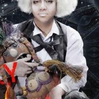 Sky圖片照片_Sky