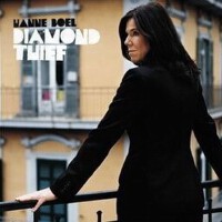 Hanne Boel圖片照片_Hanne Boel