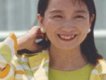 明日各東西歌詞_陳美玲明日各東西歌詞