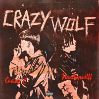 Crazy C歌曲歌詞大全_Crazy C最新歌曲歌詞