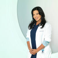 Sara Ramirez圖片照片_Sara Ramirez
