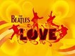 Love Me Do歌詞_The BeatlesLove Me Do歌詞