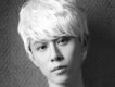 秦藝天歌曲歌詞大全_秦藝天最新歌曲歌詞