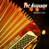 Marty Lev最新專輯_新專輯大全_專輯列表
