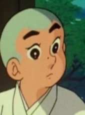 名偵探柯南真人版 給工藤新一的挑戰書動漫全集線上看_卡通片全集高清線上看_好看的動漫