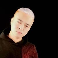 站著等你三千年