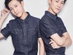 XY兄弟最新歌曲_最熱專輯MV_圖片照片