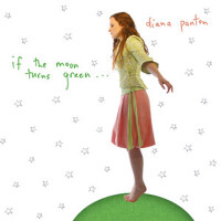 If the Moon Turns Green