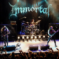 Immortal圖片照片_Immortal