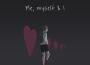 Me, Myself & I專輯_fenekotMe, Myself & I最新專輯