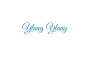 Ylang Ylang專輯_Club UnicornYlang Ylang最新專輯