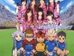 雄叫びボーイ WAO!/友達は友達なんだ