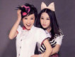 Babe First歌曲歌詞大全_Babe First最新歌曲歌詞