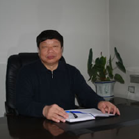 鄭義圖片照片_鄭義