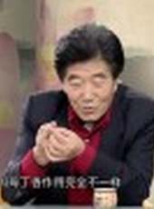 扁鵲會最新一期線上看_全集完整版高清線上看_好看的綜藝
