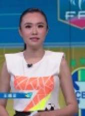 我愛世界盃 2018俄羅斯世界盃最新一期線上看_全集完整版高清線上看_好看的綜藝