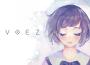 Voez歌曲歌詞大全_Voez最新歌曲歌詞
