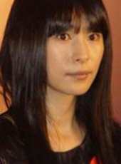 西田尚美最新電影_西田尚美電影全集線上看_好看的電影