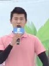 男生女生向前沖 第九季最新一期線上看_全集完整版高清線上看_好看的綜藝
