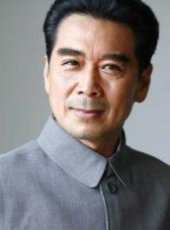 孫維民演過的電影電視劇線上看_影視作品大全_好看的明星