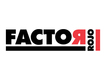 Factor圖片照片