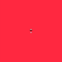 WHERE THE HELL ARE MY FRIENDS