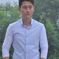 劉立圖片照片_劉立