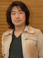 葉山豪演過的電影電視劇線上看_影視作品大全_好看的明星