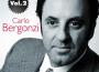 Orchestra Sinfonica di Roma Della RAI