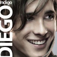 Diego Boneta圖片照片_Diego Boneta